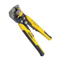 Pelacable Automatico Autoajustable 96-230 Stanley