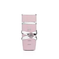PERFUME LATTAFA YARA EDP MUJER 3.4 OZ / 100 ML