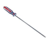 Desarmador Torx T10 con Seguro Rubicon de 8pulg - E108941R