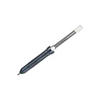 Extractor de Estaño Goot GS-150