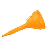 Embudo 145mm Tolsen - 65230