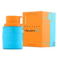 PERFUME ARMAF ODYSSEY MANDARINSKY EDP HOMBRE 3.4 OZ / 100 ML