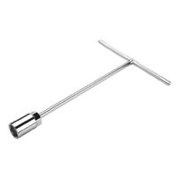 Llave Dado Hexagonal 17x185x300mm Tolsen - 15116