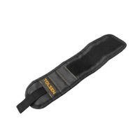 Pulsera Magnética TOLSEN - 66026