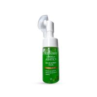 Gel Limpieza De Centella Asiática Con Ácido Hialurónico 100Ml