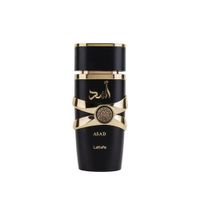 PERFUME LATTAFA ASAD EDP UNISEX 3.4 OZ / 100 ML