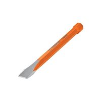 Cincel De Corte Frio 3 4 X 8 Truper