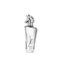 PERFUME LATTAFA MAAHIR LEGACY EDP HOMBRE 3.4 OZ / 100 ML