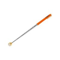 Imán extensible de acero inoxidable 1.5 kg Truper - 14140
