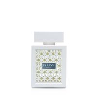PERFUME LATTAFA RAVE NOW WHITE EDP UNISEX 3.4 OZ / 100 ML