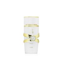 PERFUME LATTAFA YARA MOI EDP MUJER 3.4 OZ / 100 ML