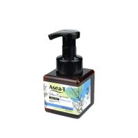 Asea-T Jabón Espumoso Bacter Herbal Tea X 270Ml