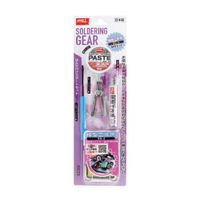 Kit Set para Desoldar Goot SG-2