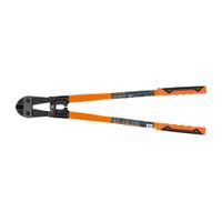 Cizalla Cortapernos 30pulg profesional TRUPER - 12834