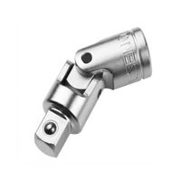 JUNTA UNIVERSAL 1 2 75MM Tolsen - 15134