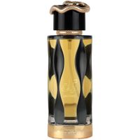 PERFUME LATTAFA TERIAQ INTENSE EDP UNISEX 3.4 OZ / 100 ML