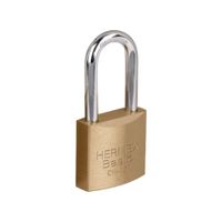 Candado De Hierro 40 Mm Hermex - 27071