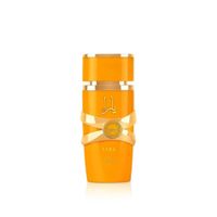 PERFUME LATTAFA YARA TOUS EDP MUJER 3.4 OZ / 100 ML