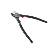 Cortador de cable y alambre 6 150mm WISEUP 020201