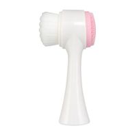 Cepillo De Limpieza Facial