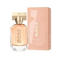 Hugo Boss The Scent Eau de Parfum para Mujer 50 ml