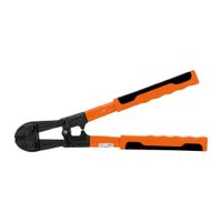 Cizalla Cortapernos 12pulg profesional TRUPER - 12830