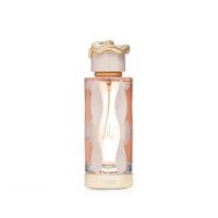 PERFUME LATTAFA TERIAQ EDP UNISEX 3.4 OZ / 100 ML
