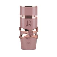 PERFUME LATTAFA YARA ELIXIR EDP MUJER 3.4 OZ / 100 ML