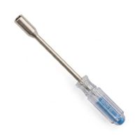 Destornillador Hexagonal De 7mm Rubicon E115415R