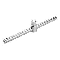 Barra Deslizante Industrial 1 2pulgx250 10pulg Tolsen - 15131