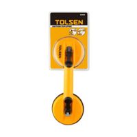 Elevador de Ventosas 50kg Tolsen - 62662