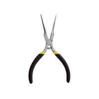 Alicate Punta Fina 5 84-096