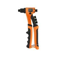 Remachadora profesional 8 TRUPER 100333