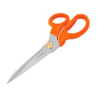 Tijera para Costura 8 1/2"" Truper 18494