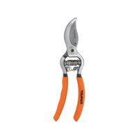 Tijera Forjada para Poda 6-12 para Jardinería TRUPER 18462