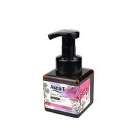 Asea-T Jabón Espumoso Bacter Rosas X 270Ml + Regalo