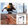 imageUrl_6
