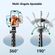 imageUrl_2
