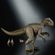 imageUrl_2