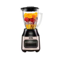 Licuadora Oster BLSTPEG-NPB 1.5Lt 6Vel 800w