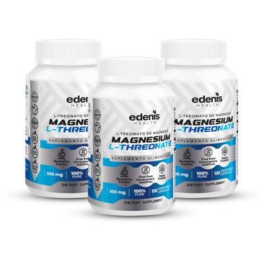 l-carnitina mifarma per 500 MG Nutribn Continuacin 2 Polvo |