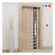 imageUrl_2