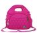 imageUrl_8