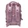 imageUrl_5