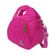 imageUrl_9