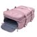 imageUrl_6