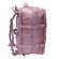 imageUrl_4