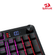 imageUrl_4