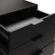 imageUrl_7