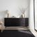 imageUrl_8